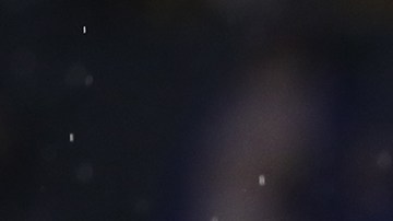 Carlos Salcedo interesa en Europa.