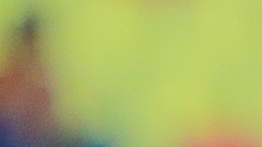 Aunque jugadores de Veracruz amenazan con huelga por falta de pago, la FMF no teme que suceda.