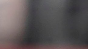 El jugador de los Tigres estaría de regreso en Europa.