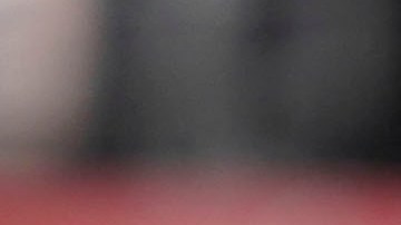 El jugador de los Tigres estaría de regreso en Europa.