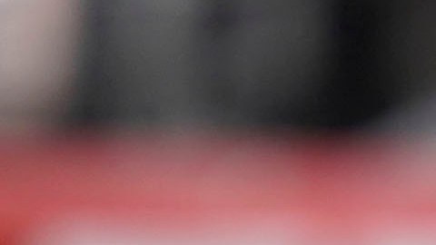 El jugador de los Tigres estaría de regreso en Europa.