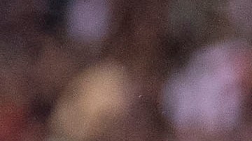 Dennis te Kloese,gerente del Galaxy informó que entre ambas partes no ha habido acercamientos.