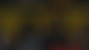 El delantero de las Chivas criticó la actitud de los felinos.