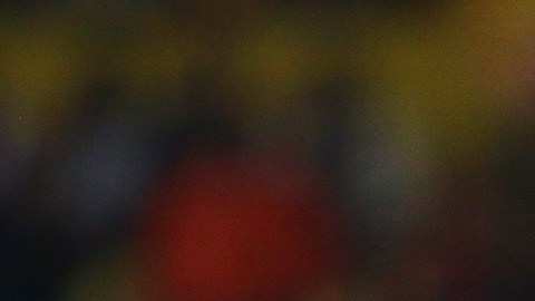 El delantero de las Chivas criticó la actitud de los felinos.