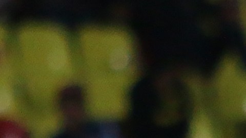 Oribe Peralta.