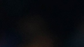 EL FC Barcelona pagará más al 'Atleti' por Griezmann.