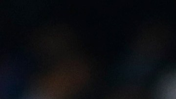 EL FC Barcelona pagará más al 'Atleti' por Griezmann.