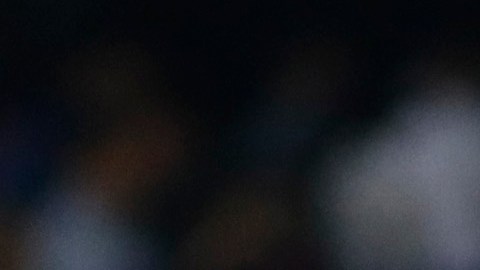 EL FC Barcelona pagará más al 'Atleti' por Griezmann.