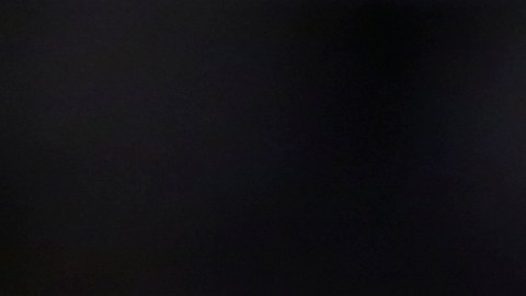 Los Rayos visitan a Morelia en el inicio de la jornada 13.