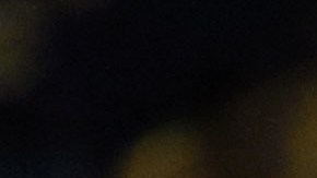 Lucas Cavallini le declaró su amor al América.