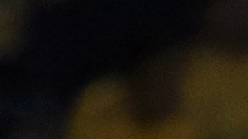 Lucas Cavallini le declaró su amor al América.