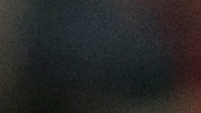 El pugil 'amenazó' a al Álvaro Morales por hablar mal de sus Chivas.