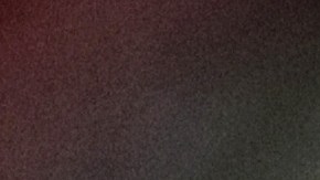 Isaac Brizuela afirmó que en Chivas están en toda la disposición de apoyar a los compañeros de Veracruz.