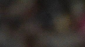 El arquero mexicano era la primera opción de Carlo Ancelotti.