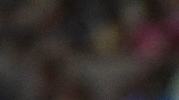 El arquero mexicano era la primera opción de Carlo Ancelotti.
