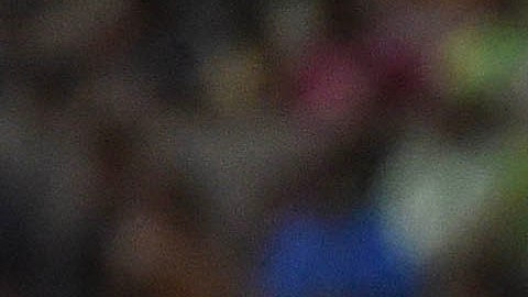 El arquero mexicano era la primera opción de Carlo Ancelotti.