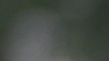 Nico Castillo se siente listo para regresar a las canchas.