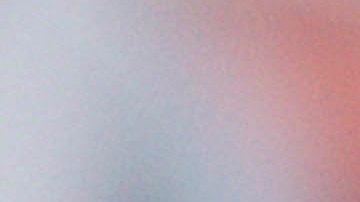 Martín Palermo, DT de Pachuca.