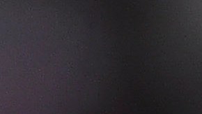 El jugador del América estará 6 semanas de baja,