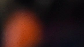 No solo han perdido la dignidad, ahora también sus pertenencias,