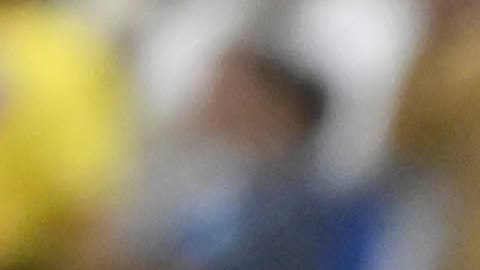 El técnico del América lanzó insultos homofóbicos al silbante tras la goleada ante Cruz Azul.