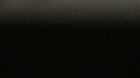 Los Diablos Rojos reciben a los Tiburones en el estadio Nemesio Díez.