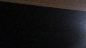 La policía tuvo usar gas lacrimógeno para detener la pelea.