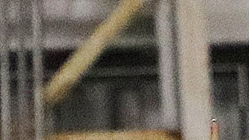 El Rebaño se llevó el triunfo ante Correcaminos.