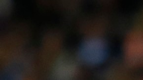 El FC Barcelona no tiene plaza asegurada para el Mundial de Clubes del 2021.