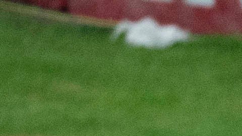 Los Diablos Rojos clasificaron a octavos de final de la Copa MX.