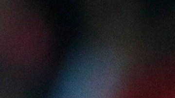 El ‘Tata’ debutó a ocho jugadores del 11 titular del Tri Mayor.