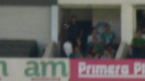 Los problemas no terminan para Veracruz.