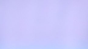 Miguel 'Piojo' Herrera vive su peor momento con América.