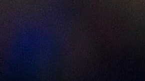 Los futbolistas han sido insultados por lo ocurrido el viernes pasado en el 'Pirata' Fuente.