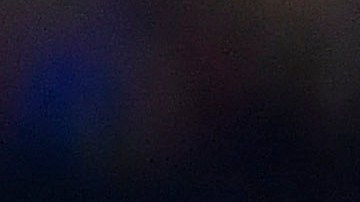 Los futbolistas han sido insultados por lo ocurrido el viernes pasado en el 'Pirata' Fuente.