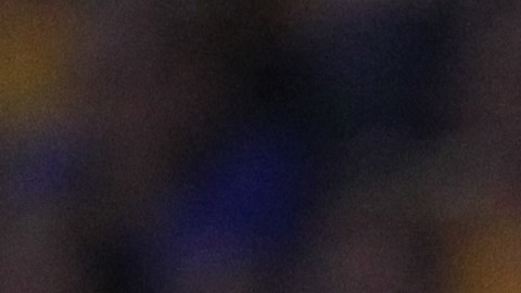 El arquero participará en una miniserie. en Argentina