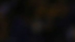 Gignac pudo irse a Boca Juniors, pero optó por quedarse en México.