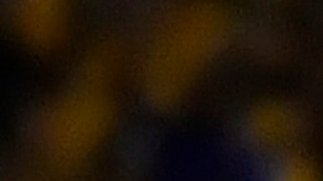 La liga francesa se burló haciendo referencia a las críticas que ha recibido Gignac.