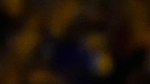 La liga francesa se burló haciendo referencia a las críticas que ha recibido Gignac.