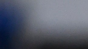 Roger Martínez seguirá ausentándose en Coapa.