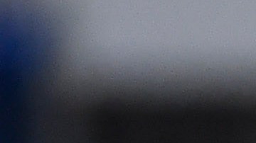 Roger Martínez seguirá ausentándose en Coapa.