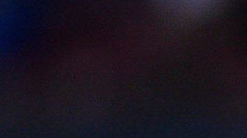 Esta semana no hubo que pensarle mucho y el Tronco de la Semana será un reconocimiento colectivo para todos los jugadores del América.