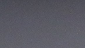 América dejó ir una ventaja de 1-2 para ser humillados con un escandaloso marcador de 5-2.