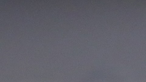 América dejó ir una ventaja de 1-2 para ser humillados con un escandaloso marcador de 5-2.