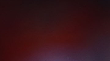 Ambos clubes se llevan un punto que no les sirve de nada.