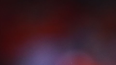 Ambos clubes se llevan un punto que no les sirve de nada.