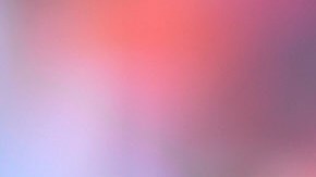 Ricardo La Volpe tuvo un gran detalle con la Selección Mexicana del 2006.