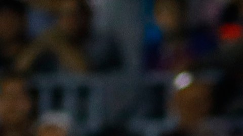 Javier "Chicharito" Hernández" no jugará contra América. Sus duelos amistosos de noviembre contra Chivas y Rayados podrían correr con la misma suerte.