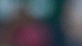 El técnico había en septiembre pasado cuando dejó a la Selección de Costa Rica