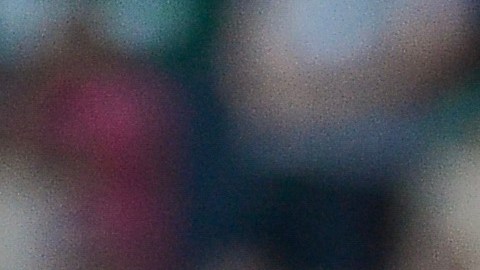 El técnico había en septiembre pasado cuando dejó a la Selección de Costa Rica